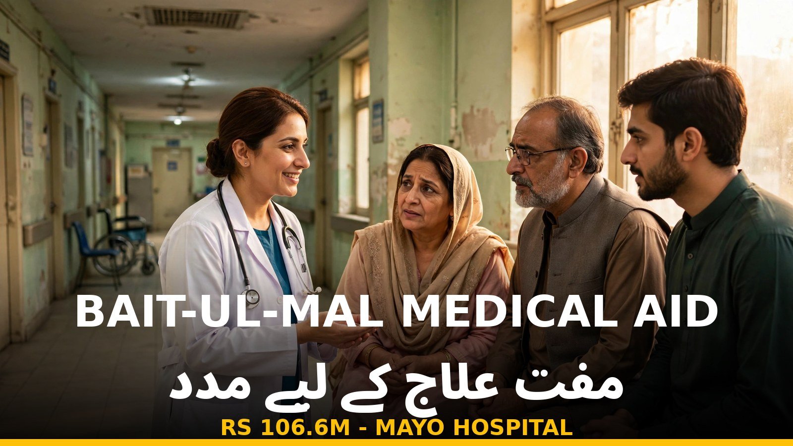 pakistan bait-ul-mal 2026 financial assistance