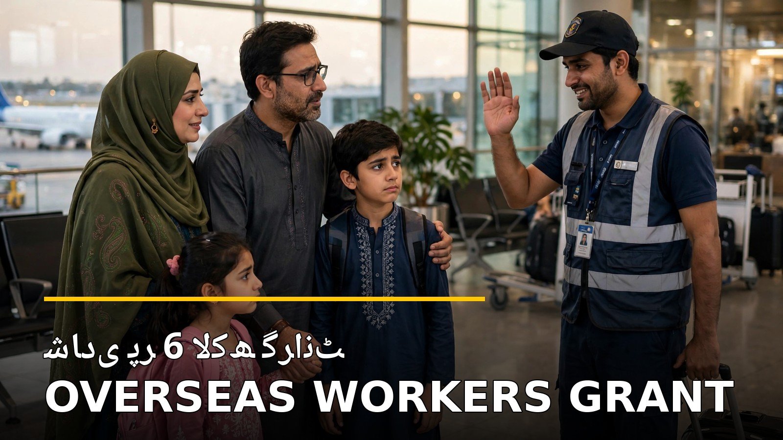 overseas workers welfare grants 2026