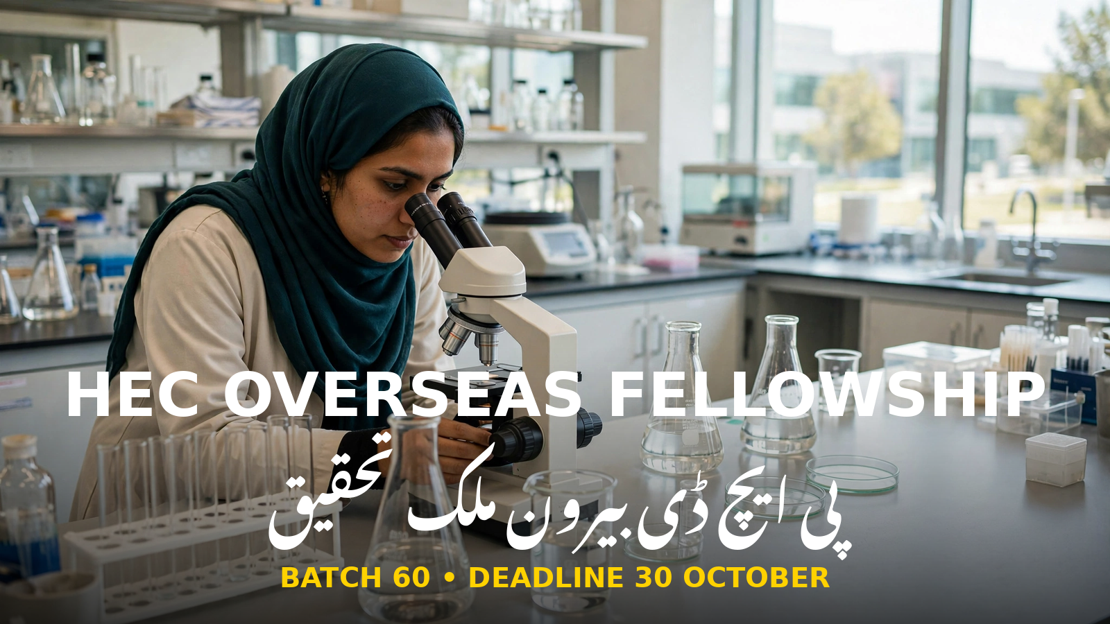 hec irsip fellowship 2026
